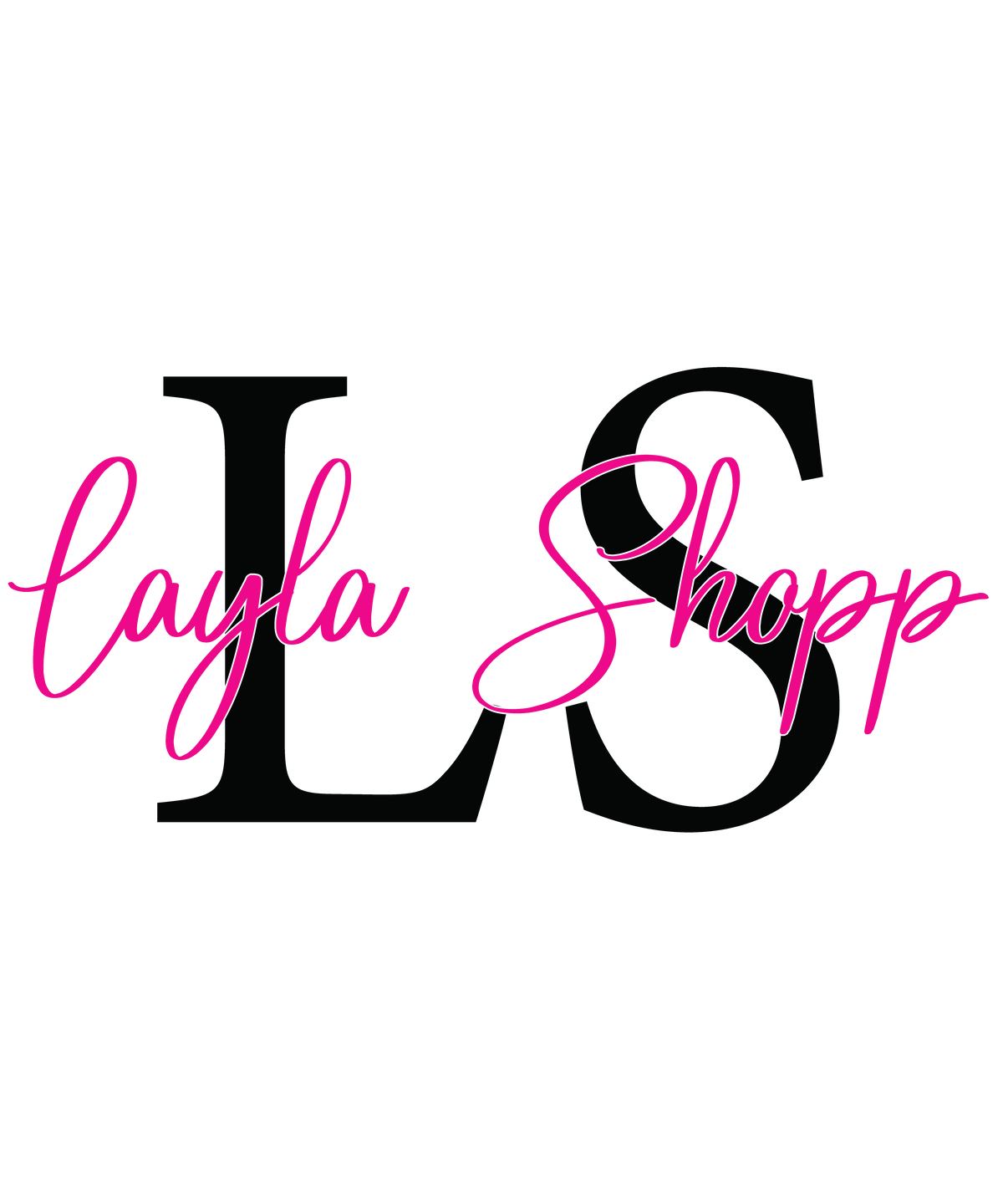 My Store